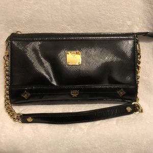 MCM ShoulderBag